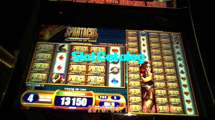 SlotCatalog casino presented on mobile device in Pakistan with slots and live games