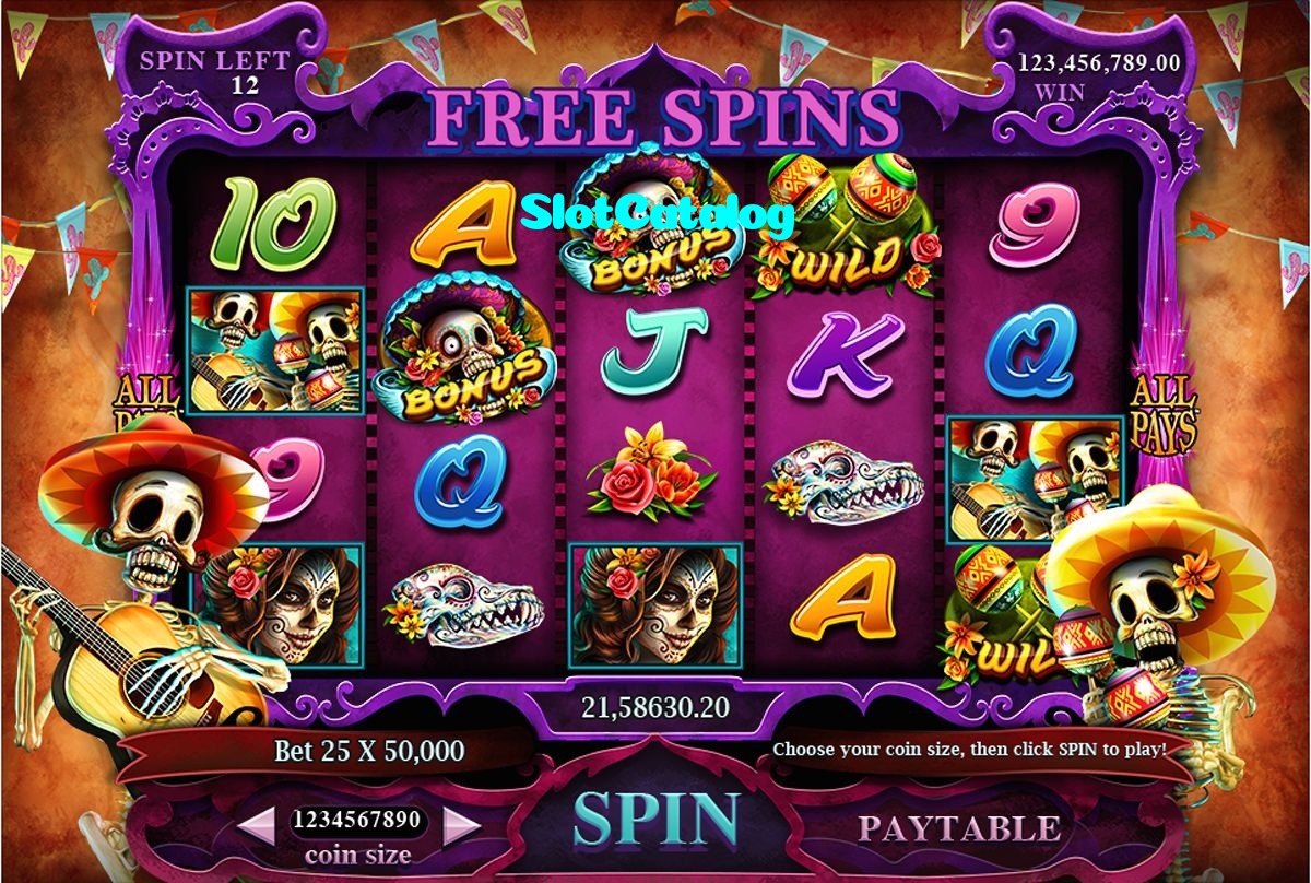 SlotCatalog خوش آمدید بونس +600% پیشکش موبائل ایپ کے پروموشن سیکشن میں دکھائی دیتی ہے۔