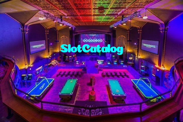 making first deposit on SlotCatalog website using local payment methods in Pakistan