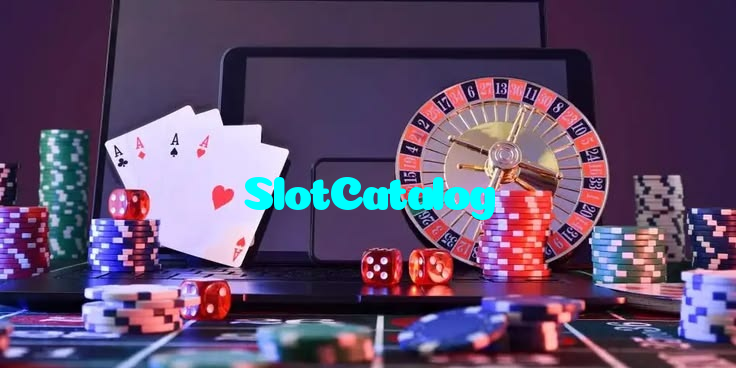 SlotCatalog خوش آمدید بونس +600% پیشکش موبائل ایپ کے پروموشن سیکشن میں دکھائی دیتی ہے۔