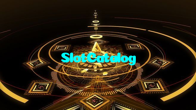 making first deposit on SlotCatalog website using local payment methods in Pakistan