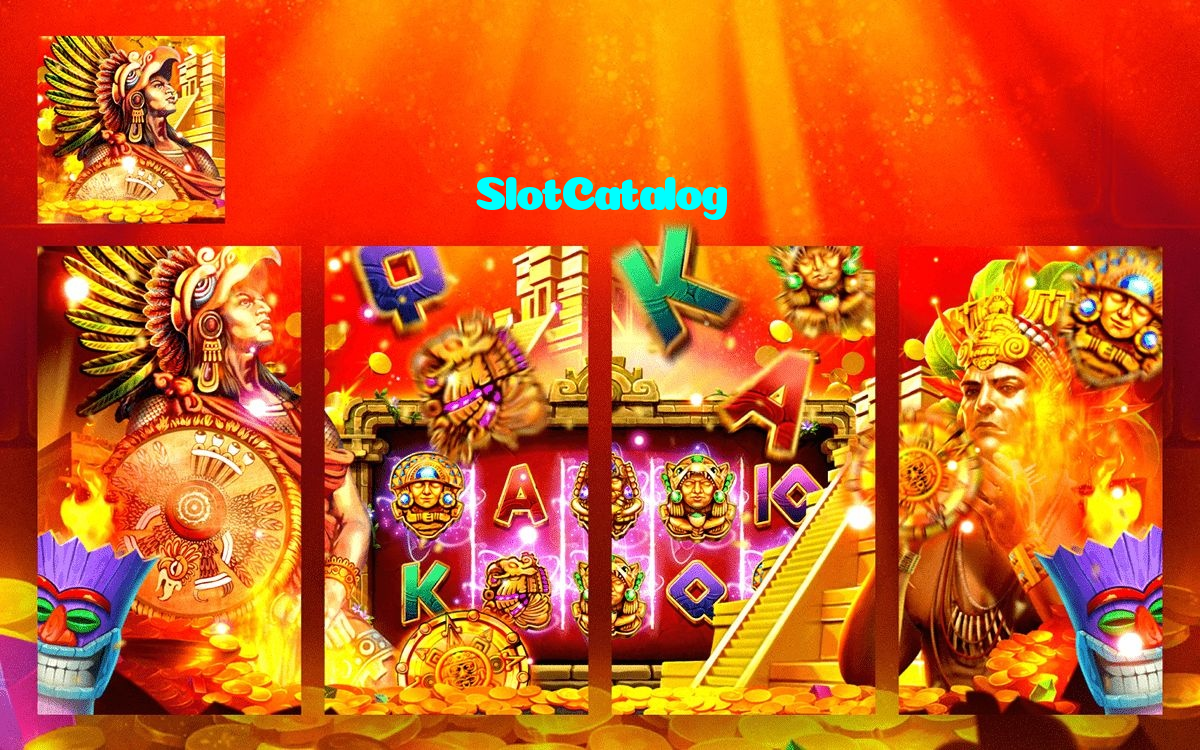 SlotCatalog casino presented on mobile device in Pakistan with slots and live games