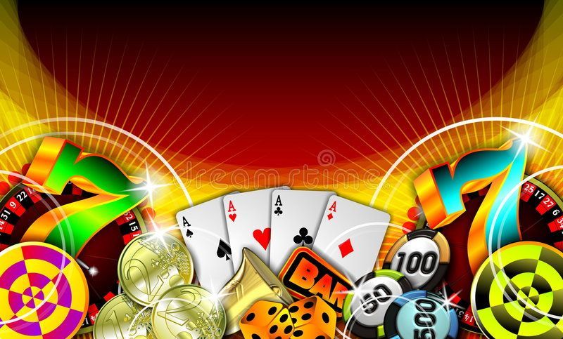 SlotCatalog پاکستان میں میگا ویز کیسینو گیمز