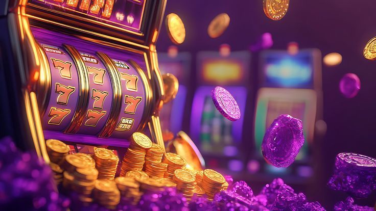 SlotCatalog کھلاڑیوں کے لیے لائیو کیسینو سیکشن
