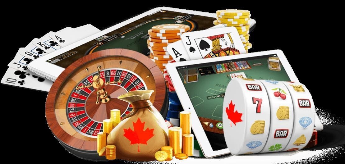 SlotCatalog سائٹ پر خرید بونس کے ساتھ سلاٹس