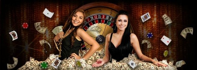 SlotCatalog سائٹ کے لیے آن لائن گیمز فراہم کرنے والے