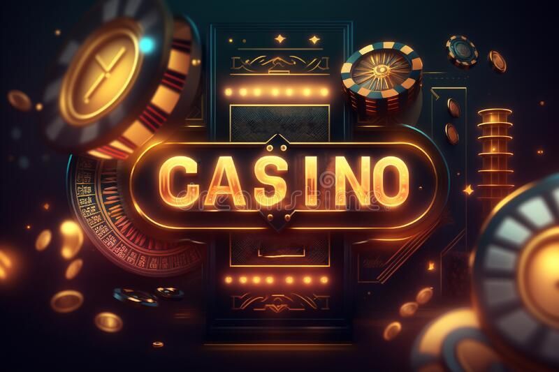 SlotCatalog آن لائن کیسینو میں کھیلنے کی وجوہات