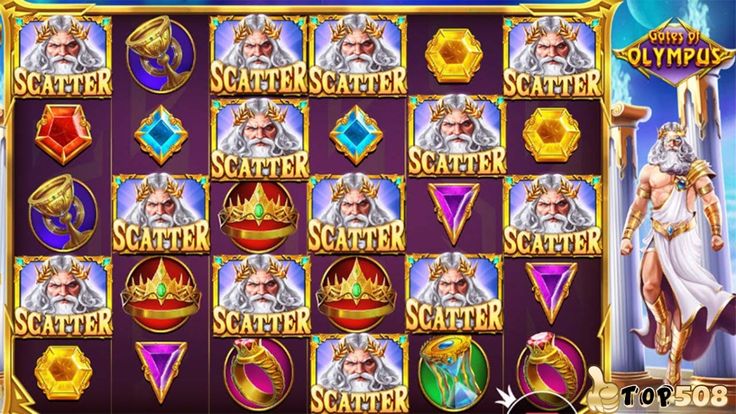 SlotCatalog کیسینو گیمز کا ایک زمرہ منتخب کریں