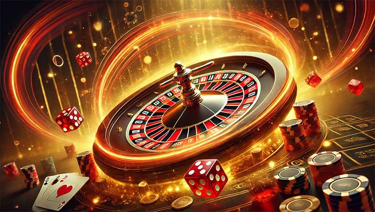 SlotCatalog کیسینو میں سلاٹ کھیلنا شروع کریں۔