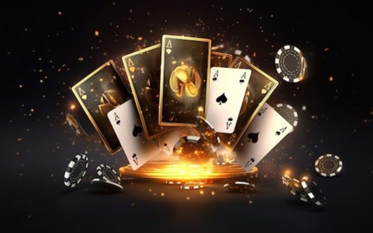 SlotCatalog آن لائن کیسینو میں اصل گیمز
