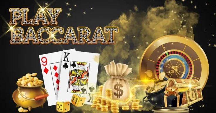 SlotCatalog ویب سائٹ پر کریش گیمز - فوری گیمز دستیاب ہیں۔